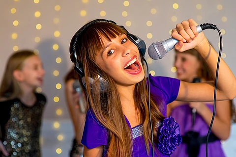 台州商务ktv好吗值得选择吗-临海市ktv预定