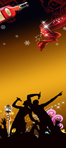 台州商务ktv，潮流时尚，音乐醉客！-临海市ktv预定